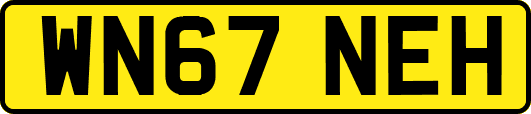 WN67NEH