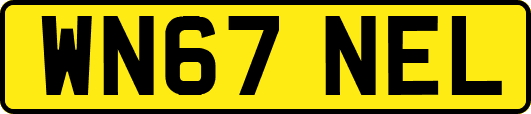 WN67NEL