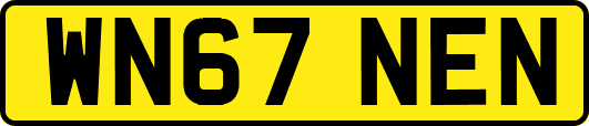 WN67NEN