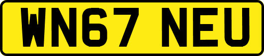 WN67NEU