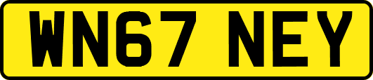 WN67NEY