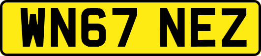 WN67NEZ