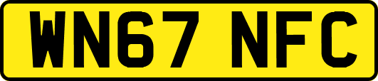 WN67NFC