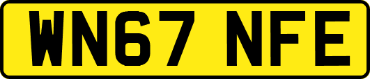 WN67NFE