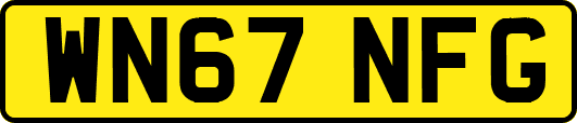 WN67NFG