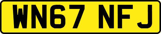 WN67NFJ