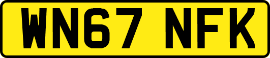WN67NFK