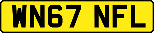 WN67NFL