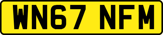 WN67NFM