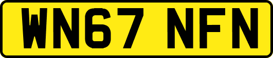 WN67NFN