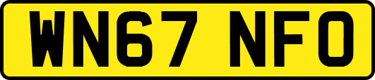 WN67NFO