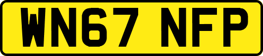 WN67NFP