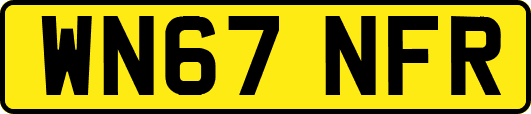 WN67NFR