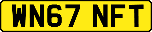 WN67NFT