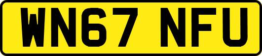 WN67NFU