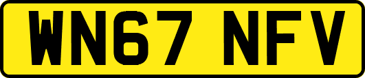 WN67NFV