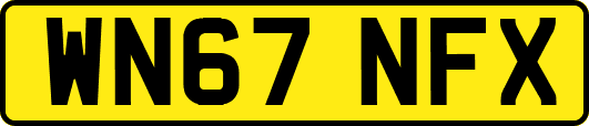 WN67NFX