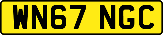 WN67NGC