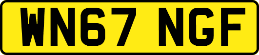 WN67NGF