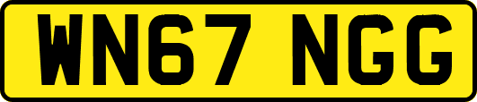 WN67NGG