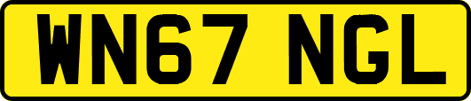 WN67NGL
