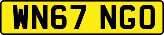WN67NGO