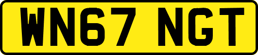 WN67NGT