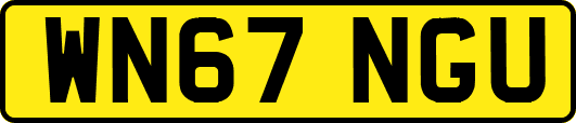 WN67NGU