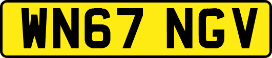 WN67NGV
