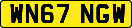 WN67NGW
