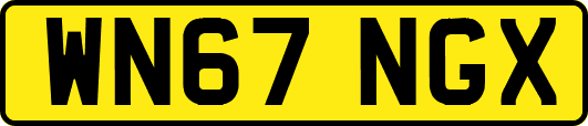 WN67NGX