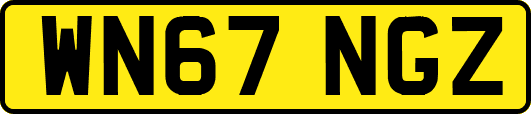 WN67NGZ