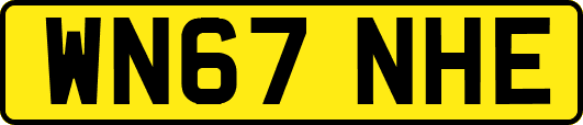 WN67NHE