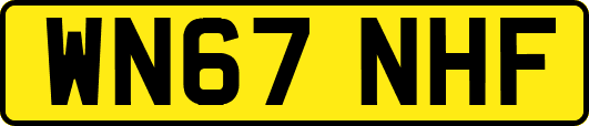 WN67NHF