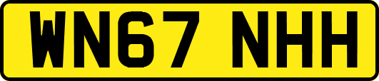 WN67NHH