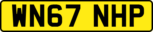WN67NHP