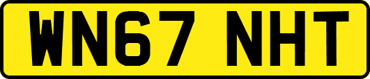 WN67NHT