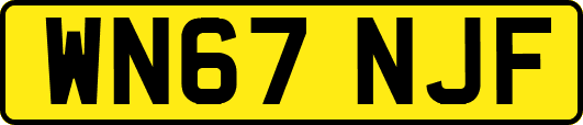 WN67NJF