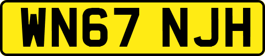 WN67NJH