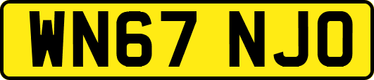 WN67NJO