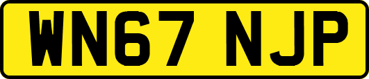 WN67NJP