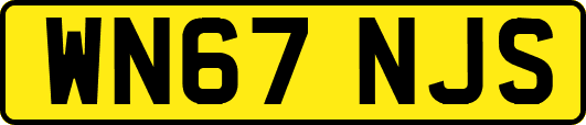 WN67NJS