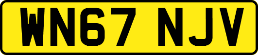 WN67NJV