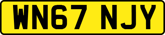 WN67NJY