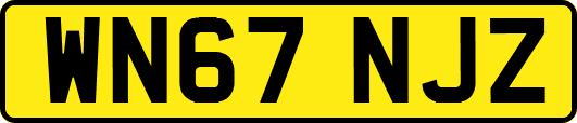 WN67NJZ