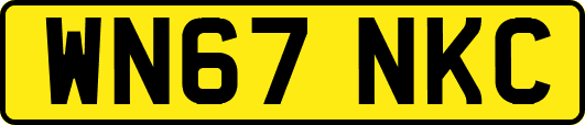 WN67NKC