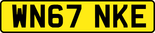 WN67NKE