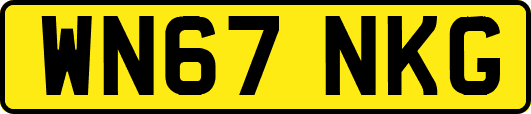 WN67NKG