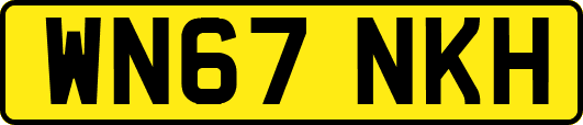 WN67NKH