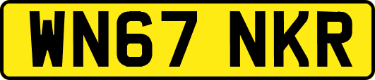 WN67NKR
